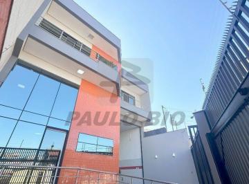 FullSizeRender(24) copiar · Comercial à venda - no Jardim Stella