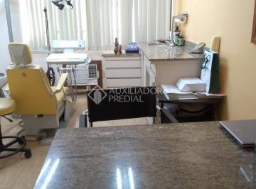 310967_i5sSPzo3_3109675e3ebc9c21059.jpg · Sala comercial com 54m² localizada no bairro Petrópolis