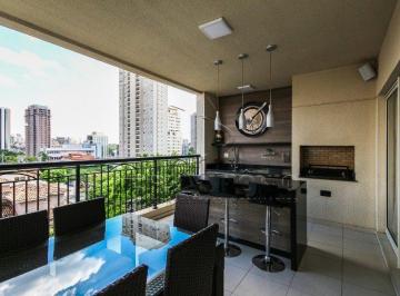 66743_iSm7GnKygIKs8a526_667435e62abb862c13.jpg · APARTAMENTO 3 SUITES SENDO 1 MASTER UNICO CAMPOLIM