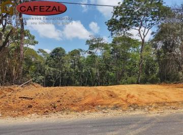 Foto 01 · Terreno, Guacuri, Itupeva, SP