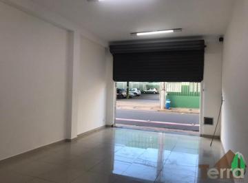 2020/03/112422267.jpg · COMERCIAL - CENTRO