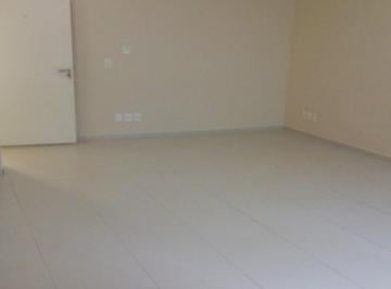 107399126.jpg · sala comercial, guanabara