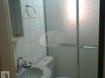 107400832.jpg · guanabara