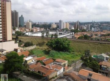 107401004.jpg · APARTAMENTO - PONTE PRETA