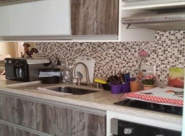 Apartamento · 60m² · 2 Quartos · 1 Vaga · Apartamento, Jardim Myrian Moreira da Costa, Campinas, SP