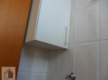 Apartamento · 70m² · 2 Quartos · 1 Vaga · Apartamento, Flamboyant, Campinas, SP