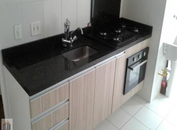 Apartamento · 49m² · 2 Quartos · 1 Vaga · apto.jd.miriam, apartamento jardim  miriam