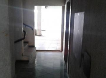Apartamento · 70m² · 3 Quartos · 1 Vaga · Apto.Guanabara, Apartamento guanabara