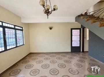 Foto 19 · Casa à Venda na Vila Municipal em Bragança Paulista-SP: 4 Quartos, 1 Suíte, 2 Salas, 3 Banheiros, 2 