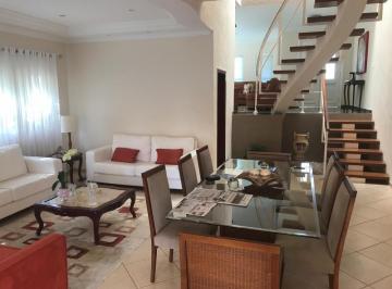 Casa · 670m² · 3 Quartos · 4 Vagas · Damha I - Excelente sobrado com 03 dormitórios