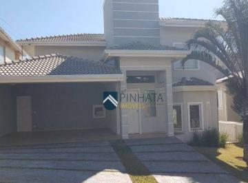 155cba43d07cd474baccb11cd9a515f68cd98d36 · Casa com 3 dormitórios, 215 m² - venda por R$ 2.600.000,00 ou aluguel por R$ 9.575,00/mês - Condomín