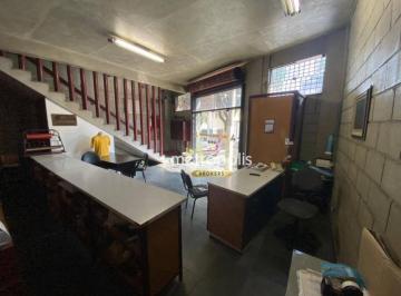 Prédio · Prédio à venda, 980 m² por R$ 2.900.000,00 - Barcelona - São Caetano do Sul/SP
