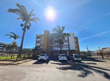 ec0cd1d7c578834f606fbd1d6d118b286ab21c6d · Apartamento com 2 dormitórios para alugar, 60 m² por R$ 2.087,22/mês - Taguatinga Norte - Taguatinga