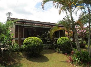e35fb46a2fb752cfbdf8be705871e14f70309a7b · Chácara à venda no Ribeirão dos Porcos, Atibaia – 2.541 m² com casa térrea e amplo lazer