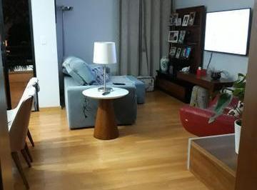 b9ce3ae0a25aed846515922dc6ed0152015b6beb · Apartamento com 3 dormitórios à venda, 125 m² por R$ 1.200.000,00 - Jardim Esplanada - São José dos