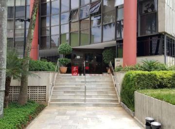 a2827850f30a790ba122f5c38c356cae7cb05b39 · Sala para alugar, 90 m² por R$ 7.230,00/mês - Chácara Santo Antônio - São Paulo/SP