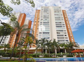 Apartamento · 148m² · 3 Quartos · 3 Vagas · Apartamento à venda em Campinas, Galleria