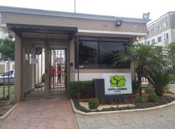 3fab09dce9e837f8358813abe1f26bf15920b9bd · Apartamento com 2 dormitórios à venda, 47 m² por R$ 260.000,00 - Jardim Adriana - Guarulhos/SP