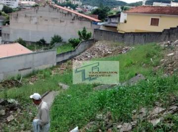 11841c16baf1e9710838d81bf8d665cb21b04b93 · Terreno à venda, 733 m² por R$ 1.466.000,00 - Centro - Cotia/SP