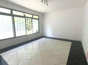 a12cf962c68eff4a37704dec62cd9421ceaa3416 · Casa com 3 dormitórios à venda, 200 m² por R$ 1.460.000,00 - Boqueirão - Santos/SP