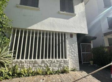 40108fbdadd72ba98b505e88523c813f8a6bc661 · Casa com 3 dormitórios à venda, 200 m² por R$ 1.460.000,00 - Boqueirão - Santos/SP