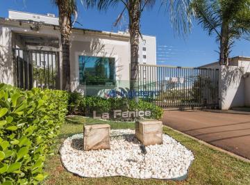 Apartamento no La Fenice com 2 Quartos, 46 m² - venda ou aluguel - Val · Apartamento no La Fenice com 2 Quartos, 46 m² - venda por R$ 210.000 ou aluguel por R$ 1.000/mês - V
