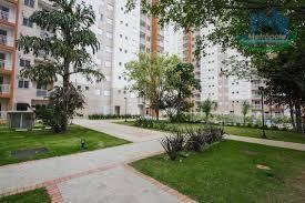4b4f8fbd627309983a6b65676b678f683f94bed8 · Apartamento com 2 dormitórios à venda, 54 m² por R$ 335.000 - Penha - São Paulo/SP