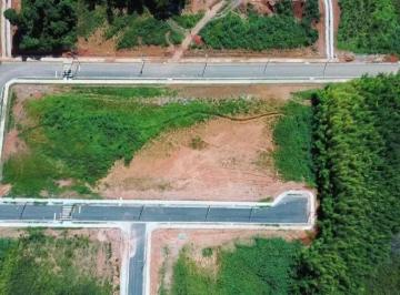 0260f2b9ce043e1ba667534fdc69ec70d7343b1d · Terreno à venda, 504 m²-  Pequena entrada + Parcelamento Direto - Florada Raízes - Cotia/SP