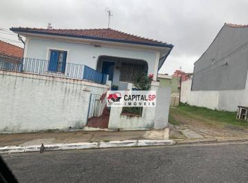 94d1fcc048b4992b6519f1a1b31595c1cc51e18a · Terreno à venda, 430 m² por R$ 1.800.000,00 - Vila Beatriz - São Paulo/SP