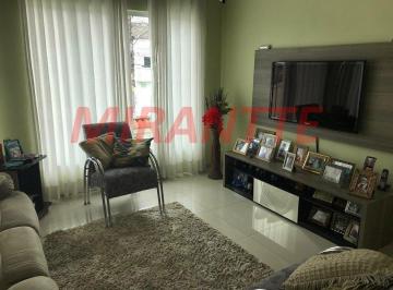 ab161c67aa1ac53ed54624f064be4a6b.jpg · Sobrado de 187m² com 3 quartos