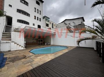 d7237f7cf779cc484ae6d0f22646a776.jpg · Sobrado de 410m² com 3 quartos