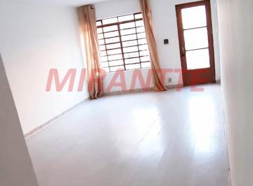 aeb9b959dbe8a484a4c878fbfac5066b.jpg · Sobrado de 90m² com 2 quartos