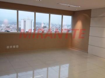 dcb7d679bbfe49f9e2ff0a5c949a9f49.jpg · Comercial de 42m²