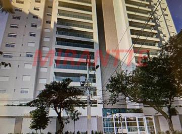 06c45245e6cf6e67c3dc280398333210.jpg · Apartamento de 198m² com 4 quartos