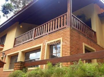 e73465516fec8e72b2052f649d0ef96255ca4a0a · Casa com 3 dormitórios à venda, 587 m² por R$ 1.900.000,00 - Roseira - Mairiporã/SP