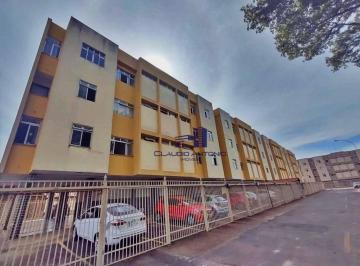 179e94b0524e6d8b539a1c47fdf7a6fbaef8fc22 · Apartamento com 2 quartos,1 Vaga a venda na QI 6, Bloco P, Localização Privilegiada