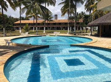 Apartamento · 112m² · 2 Quartos · VILLAGE EM CONDOMÍNIO FECHADO