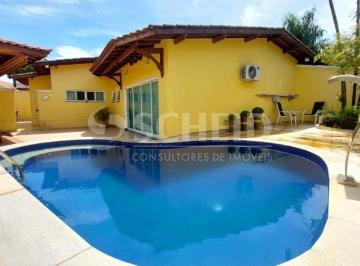 Casa · 364m² · 3 Quartos · 3 Vagas · CASA TERREA A VENDA