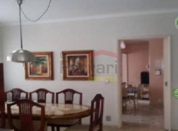 Casa · 350m² · 3 Quartos · 5 Vagas · SOBRADO JARDIM SÃO BENTO