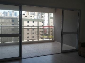 Apartamento · 40m² · 1 Quarto · 1 Vaga · Apartamento - Studio - Região da Paulista , Consolação