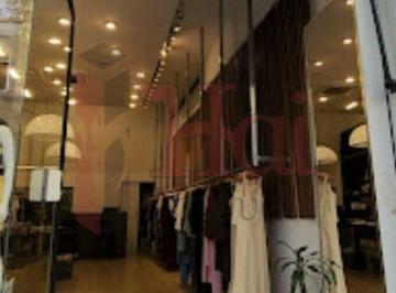 Comercial · 544m² · Oportunidade! Loja para Venda no Bom Retiro com 544 m²