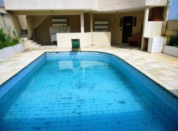 Casa · 400m² · 4 Quartos · 6 Vagas · Casa à venda no Planalto Paulista, 4 suítes, 6 vagas, piscina, 10 x 40