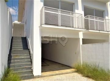 114701_ip5v3f_11470166692fa2db296.jpg · Imoveis - na Vila Madalena