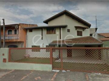 0 · casa à venda em Parque Jambeiro