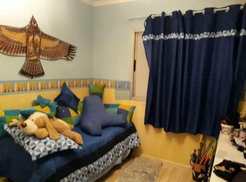 Apartamento · 194m² · 3 Quartos · 2 Vagas · Cobertura com 3 dorms, Chácara Inglesa, São Paulo - R$ 2 mi, Cod: 1770