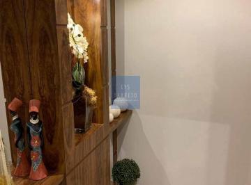 Apartamento · 198m² · 4 Quartos · 4 Vagas · Apartamento com 4 dorms, Paraíso, São Paulo - R$ 4 mi, Cod: 1768