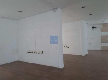 Comercial · 630m² · 10 Vagas · Conjunto Comercial, Vila Clementino, São Paulo, Cod: 1817
