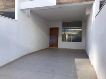 Casa · 140m² · 3 Quartos · 2 Vagas · Sobrado com 3 dorms, Vila Firmiano Pinto, São Paulo - R$ 895 mil, Cod: 1798