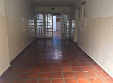 Casa · 161m² · 3 Quartos · 3 Vagas · Sobrado com 3 dorms, Mirandópolis, São Paulo - R$ 2 mi, Cod: 1846