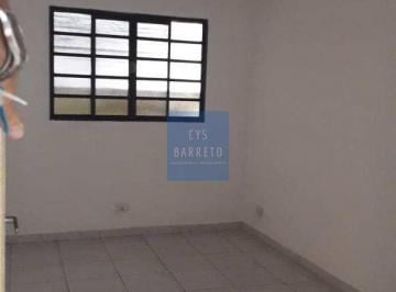 Casa · 25m² · 1 Quarto · Casa com 1 dorm, Vila Mariana, São Paulo, Cod: 1800